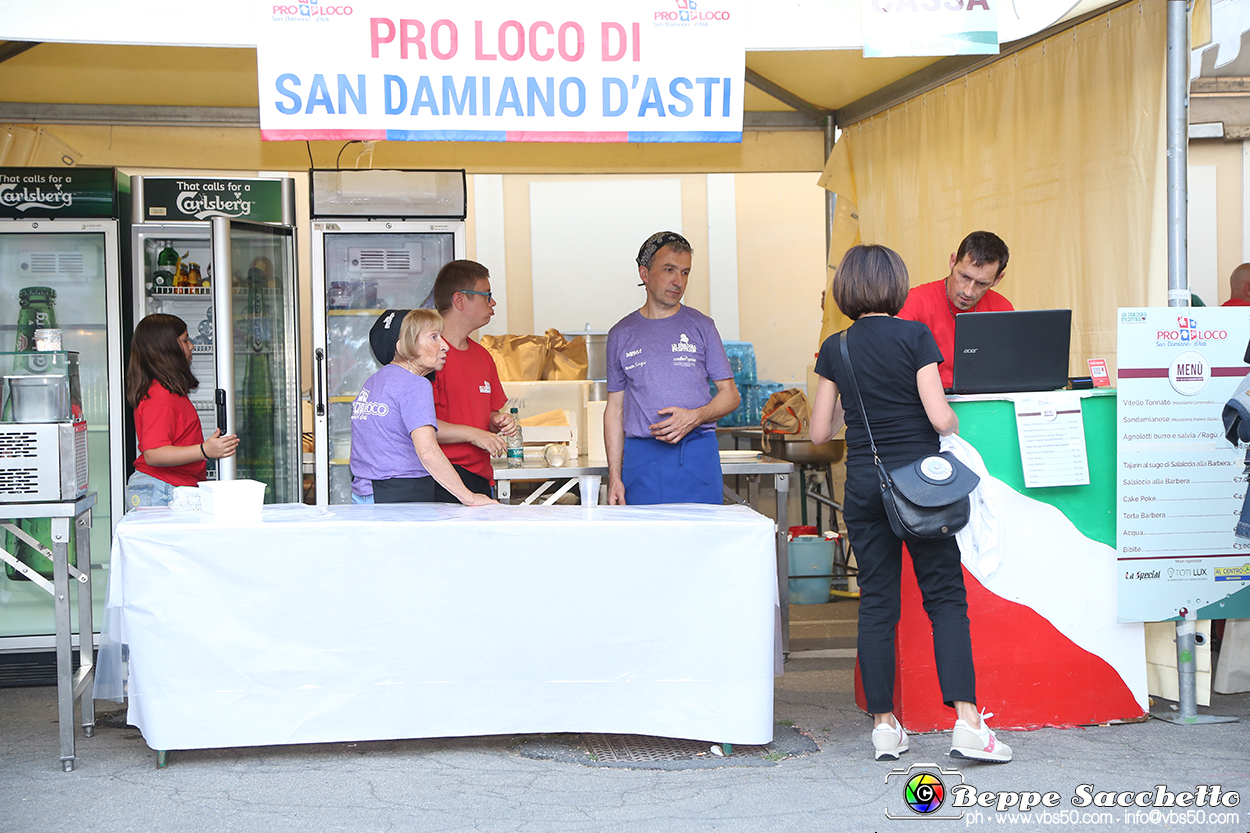 VBS_3910 - La Barbera Incontra 2026 - 12 Giugno 2026.jpg